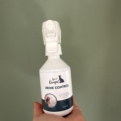 Urine control 50ml
