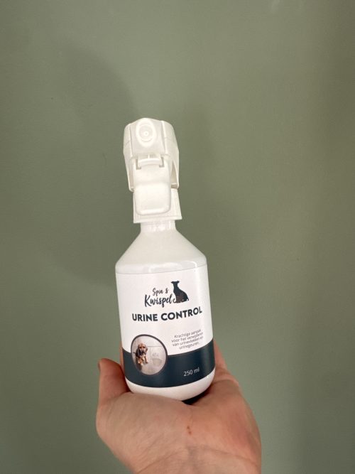 Urine control 50ml