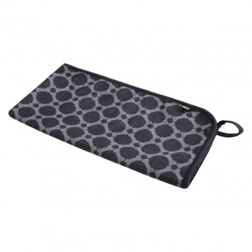 Rukkapets micro towel absorberende handdoek - Afbeelding 2