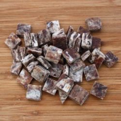 Rund bonus 500 gram beloningskoekjes