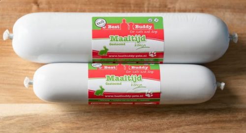 Maaltijdworst - Afbeelding 6