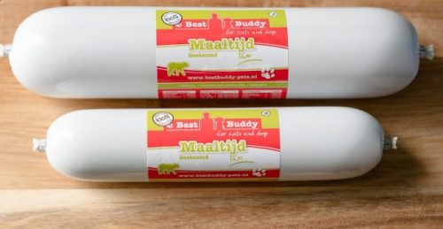 Maaltijdworst - Afbeelding 5