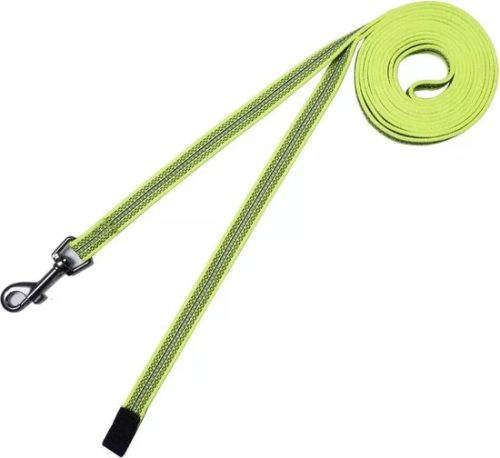 RukkaPets tracking leash - lange lijn - speurlijn 6 meter