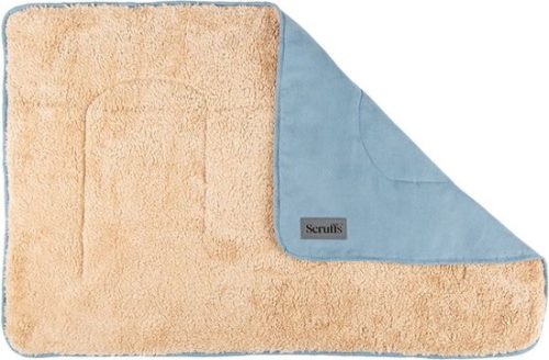 Scruffs Cosy Blanket - hondenkleed - Afbeelding 4