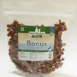 Best buddy eend bonus 500gr