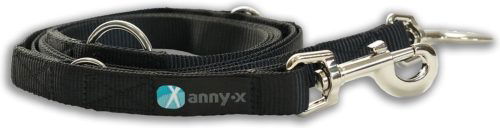 Anny X Easy Fun lijn - Afbeelding 4