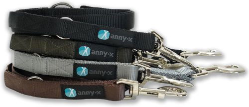 Anny X Easy Fun lijn