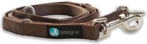 Anny X Easy Fun lijn - Afbeelding 5