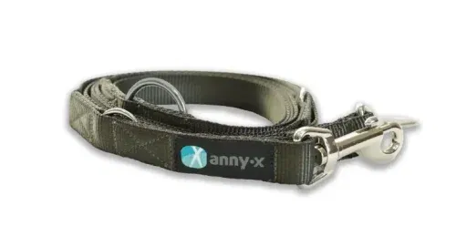 Anny X Easy Fun lijn - Afbeelding 2