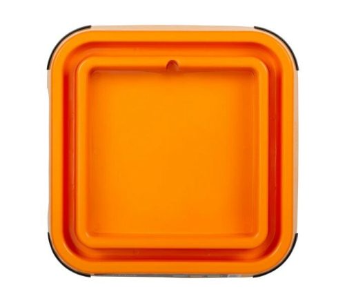 Lickimat Keeper - Afbeelding 3