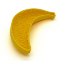 Ladimat Banaan en Ananas