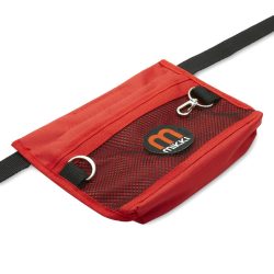 Mikki Deluxe training bag - beloningstasje Trick n Treat