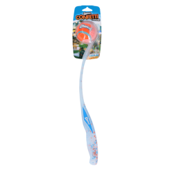 Chuckit Confetti sport launcher - ballenwerper