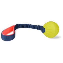 Coachi Tuggi Ball - hondenspeeltje