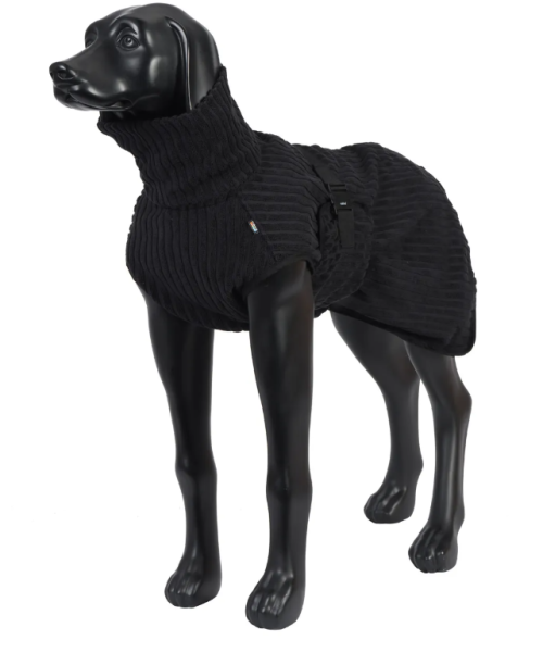 Aalto Rukka Pets x LUHTA HOME Aalto Badjas - Afbeelding 2
