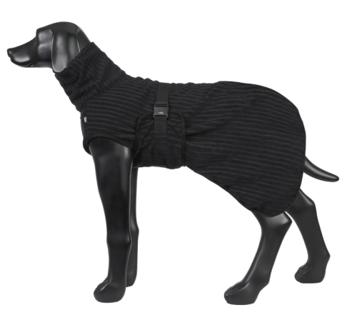 Aalto Rukka Pets x LUHTA HOME Aalto Badjas - Afbeelding 4