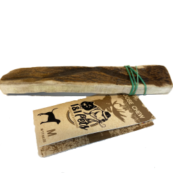 I&I Pets Moose chew