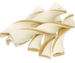 Zalmwokkel per 5 stuks