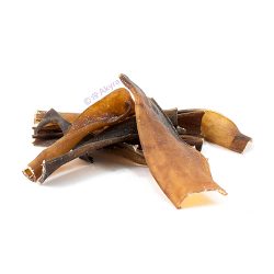 Kamelen kophuid 250 gr